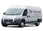 Bildergallerie Trans-Cars Recklinghausen GmbH Düsseldorf