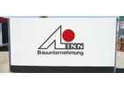 Eigentümer Bilder Linn Bauunternehmung Albert GmbH Düsseldorf
