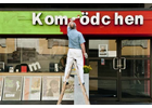 Eigentümer Bilder Hartmaring und Laugs GmbH Düsseldorf