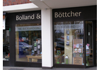 Bildergallerie Bolland & Böttcher - Ihre Buchhandlung OHG Düsseldorf
