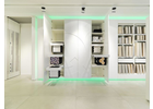 Eigentümer Bilder Q2 concept GmbH Düsseldorf