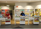 Eigentümer Bilder Rathaus Apotheke Wülfrath