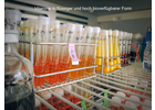 Bildergallerie Solmic Biotech GmbH Düsseldorf