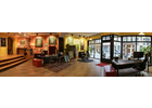 Bildergallerie Vester Dominic Svenson Mettmann