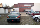Eigentümer Bilder Schaffrinski Waldemar Düsseldorf