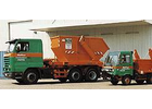 Bildergallerie Hofius Container GmbH & Co.KG Velbert