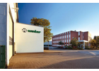 Bildergallerie Wilhelm Winter GmbH & Co. KG Ratingen