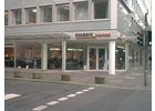 Bildergallerie Hans Rehbock GmbH & Co. Düsseldorf