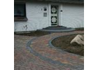 Eigentümer Bilder Hüfken Tilmann Ratingen