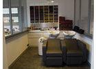 Bildergallerie Yildiz Gürses Neuss