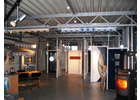 Bildergallerie VABA GmbH Velbert