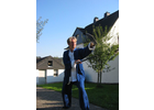 Eigentümer Bilder Ausbildungszentrum Kung Fu - Wong Shun Leung - Ving Tsun Kampfsportschule Düsseldorf