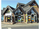 Bildergallerie Gilde-Reisebüro Daniel Plum Reisebüro Kaarst