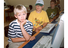 Eigentümer Bilder LOS Lehrinstitut für Orthographie und Sprachkompetenz Neuss