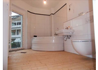 Eigentümer Bilder ZITY Immobilien GmbH 