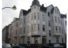 Bildergallerie KÖNIG Immobilien GmbH Düsseldorf