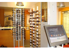 Eigentümer Bilder Optik Kremer Optiker Düsseldorf