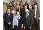 Bildergallerie Volkshochschule Zweckverband Hilden/Haan Hilden