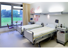 Eigentümer Bilder Städtische Kliniken Mönchengladbach Elisabeth-Krankenhaus Rheydt Mönchengladbach