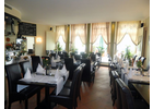 Bildergallerie Trattoria Zucchero Düsseldorf