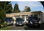 Bildergallerie Dobyak Maler Team GmbH & Co. KG Malerbetrieb Hilden
