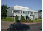 Eigentümer Bilder Bauunternehmung Krah GmbH & Co. KG Düsseldorf
