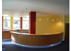 Bildergallerie Striemitzer GmbH Neuss