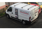 Eigentümer Bilder Grünholz Georgino Düsseldorf