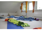 Eigentümer Bilder Masset Antje Düsseldorf