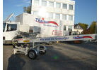 Eigentümer Bilder Theiner Barbara Düsseldorf