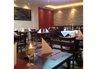 Bildergallerie La Lumaca Trattoria Düsseldorf