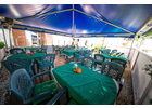 Eigentümer Bilder Pizzeria Amici Neuss