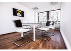 Bildergallerie Schwarze Immobilien GmbH & Co. KG Erkrath