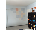 Bildergallerie Gross Friedhelm Kaarst