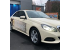 Bildergallerie Boussollami Rachid Taxibetrieb Hilden