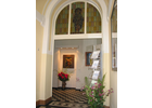 Bildergallerie Marienheim Hospiz Kaarst Kaarst