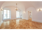 Bildergallerie KD Immobilienwerk GmbH Düsseldorf