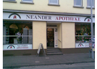 Eigentümer Bilder Neander-Apotheke Erkrath