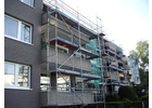 Eigentümer Bilder Lis Jan GmbH & Co. KG Bauunternehmung Bauunternehmen für alle Bauleistungen Erkrath