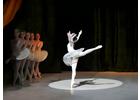 Bildergallerie Ballett Muchka Neuss
