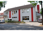 Bildergallerie Tillmann Ulrich Düsseldorf
