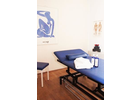 Eigentümer Bilder Glabisch Physiotherapie Düsseldorf