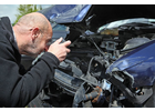 Eigentümer Bilder Tinter Volkhard Ing. KFZ-Sachverständiger Hilden