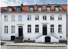 Eigentümer Bilder Hartmaring und Laugs GmbH Düsseldorf