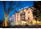 Bildergallerie Dorint Hotel in Neuss GmbH Neuss