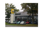 Eigentümer Bilder Autozentrum P & A GmbH Neuss