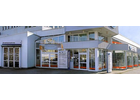 Bildergallerie Autohaus am Handweiser GmbH Autohaus Düsseldorf
