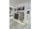 Eigentümer Bilder Q2 concept GmbH Düsseldorf