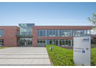 Bildergallerie evd energieversorgung dormagen gmbh Verwaltung Dormagen