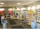 Eigentümer Bilder Rathaus Apotheke Wülfrath